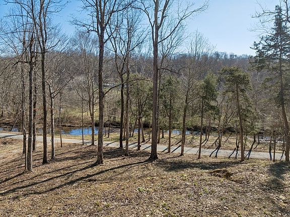 4th image of 0 Hurricane Creek Rd Lot 1