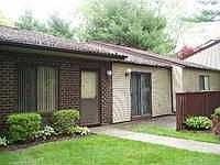 1st image of 359 Woodland Ct