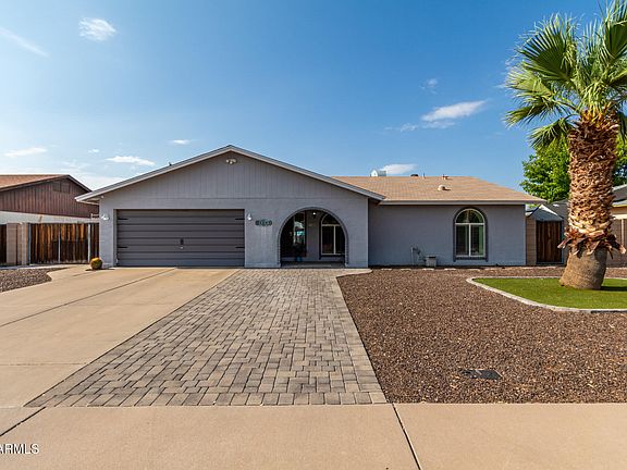 2nd image of 3608 W ANGELA Drive