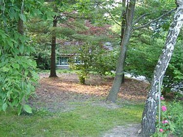1st image of 6389 Gates Mills Blvd