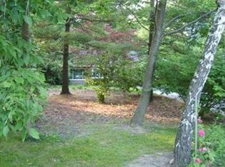 6389 Gates Mills Blvd, Mayfield Heights, OH 44124