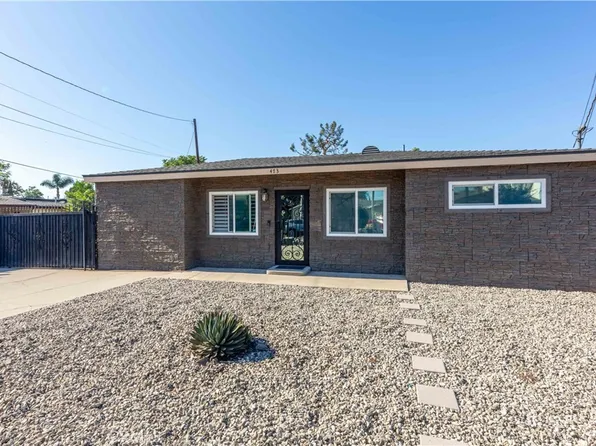 473 W Caldwell St, Compton, CA 90220