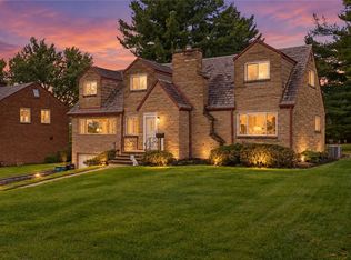 413 Goldsmith Rd, Pittsburgh, PA 15237