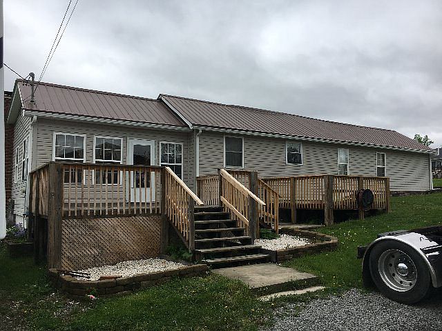 1st image of 1069 Terry Ave