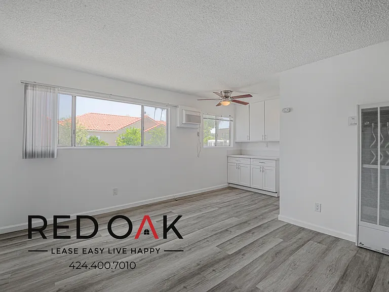 333 N Brand Blvd #8 — Photo 1