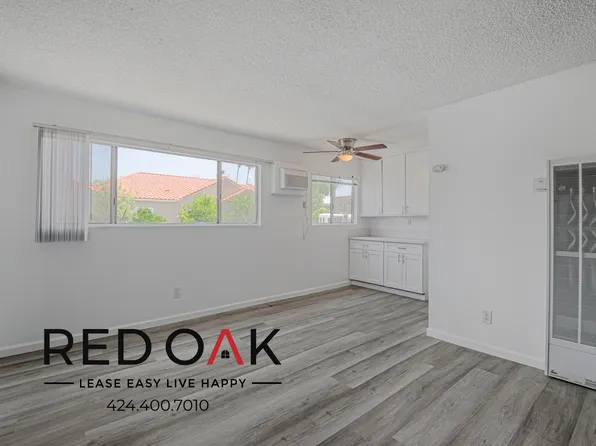 333 N Brand Blvd, San Fernando, CA