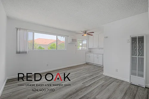 333 N Brand Blvd Photo 1