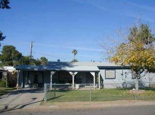 3226 E Holly St, Phoenix, AZ 85008