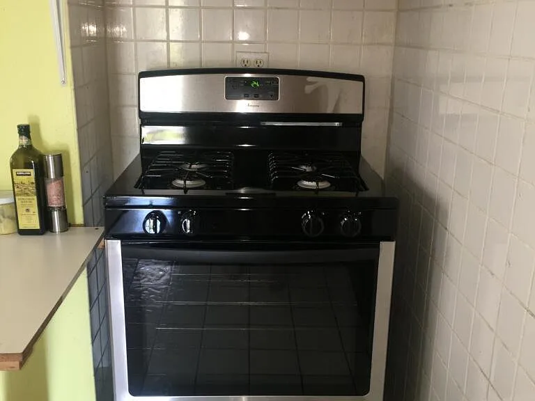 3109 S Racine Ave #1-F — Photo 1