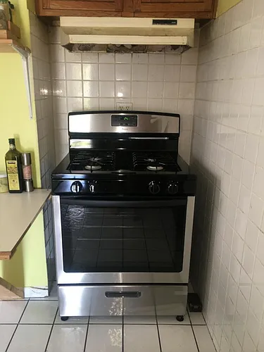 3109 S Racine Ave #1-F Photo 1 3109 S Racine Ave #1-F Photo 1