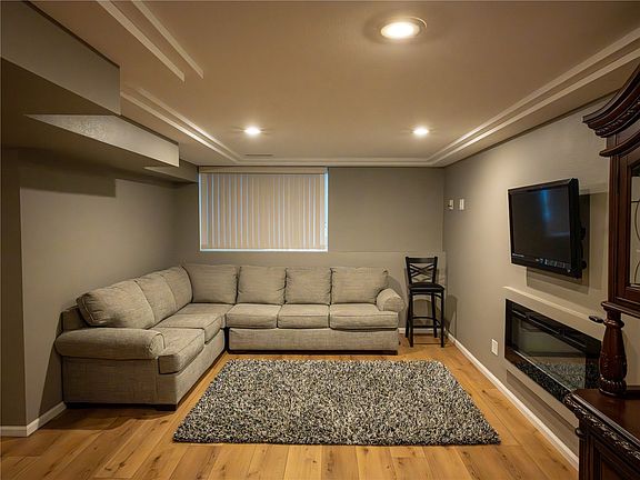 5th image of 1432 Hickory Hollow Rd NE