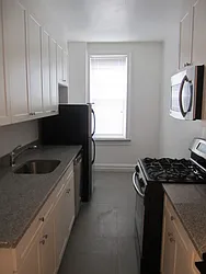 Rented by Kings & Queens