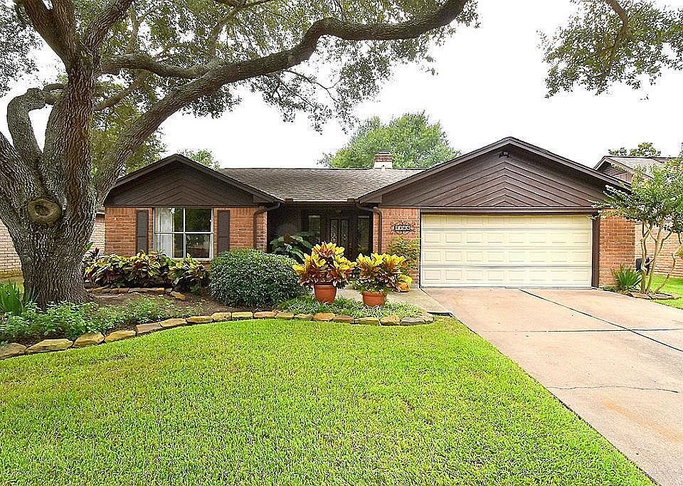 1st image of 1126 Western Springs Dr