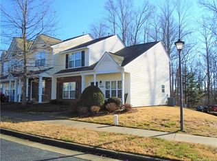 150 Limerick Rd UNIT A, Mooresville, NC 28115