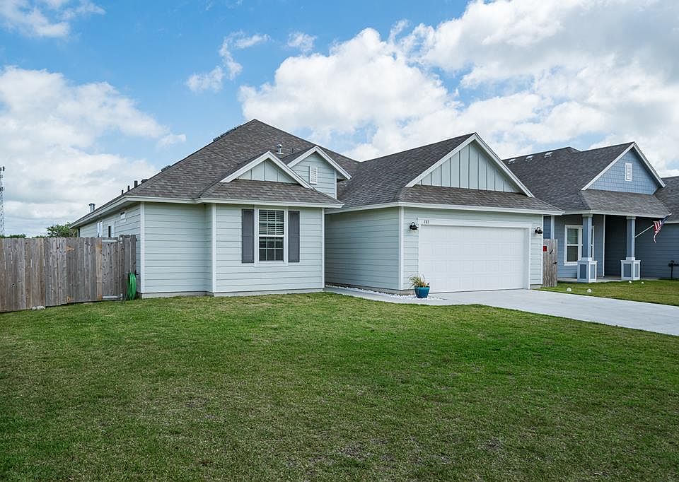 1st image of 101 Shady Terrace Ln