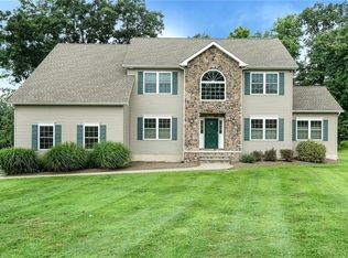 2 Jessica Ct, Goshen, NY 10924