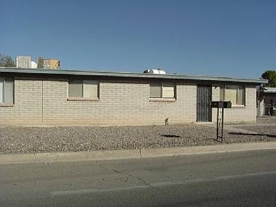 2nd image of 3401 E Glenn St