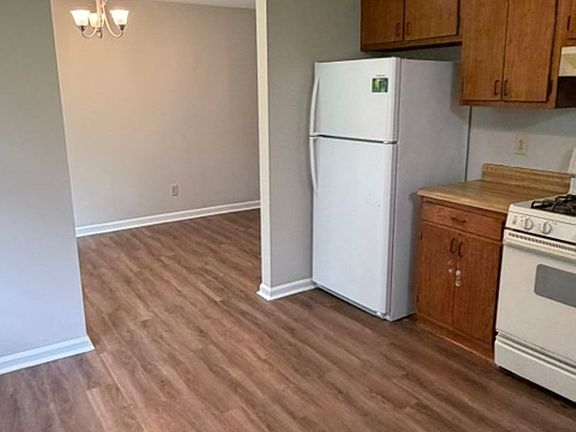 5th image of 6702 Woodthrush Dr