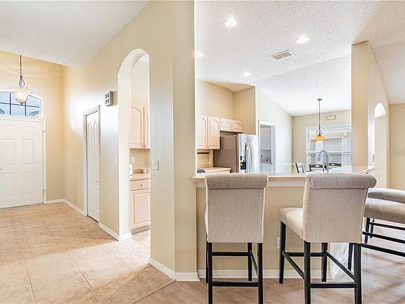 2nd image of 1135 Corinth Greens Dr #47