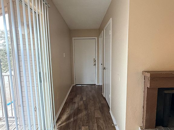 2nd image of 4700 Boulder Dr APT 1102