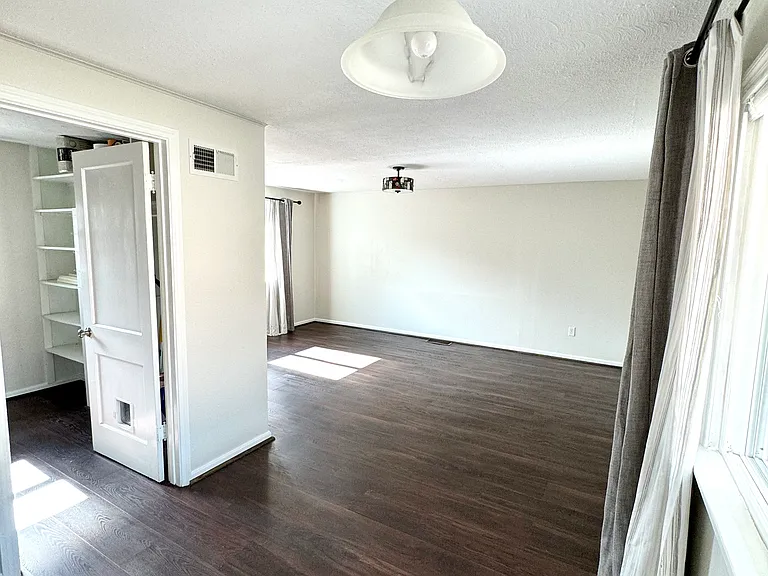 5887 W 38th Ave — Photo 8