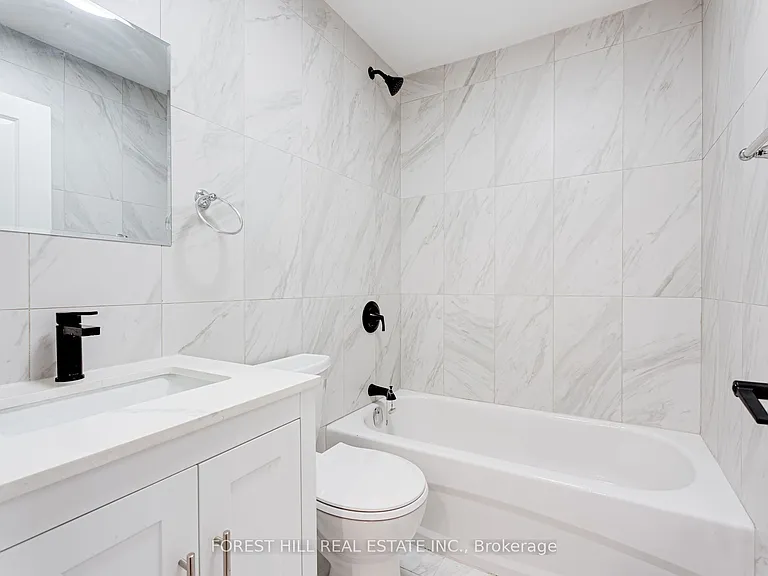 50 William Cragg Dr #B — Photo 14