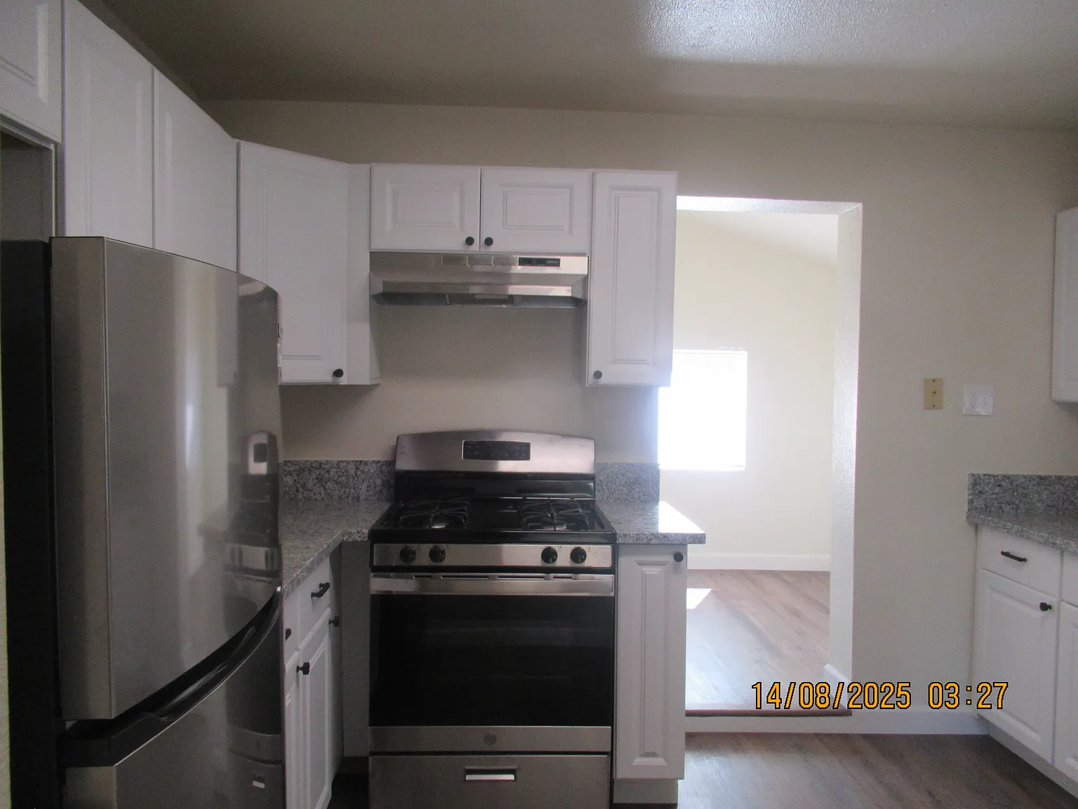 Rocklin home for rent — Photo 3