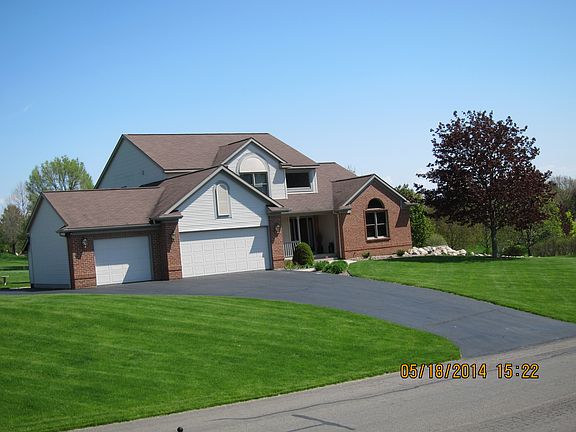 2nd image of 7530 Cloudberry Ln NE