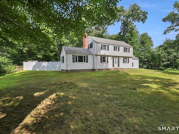 2nd image of 130 Barnsbee Lane