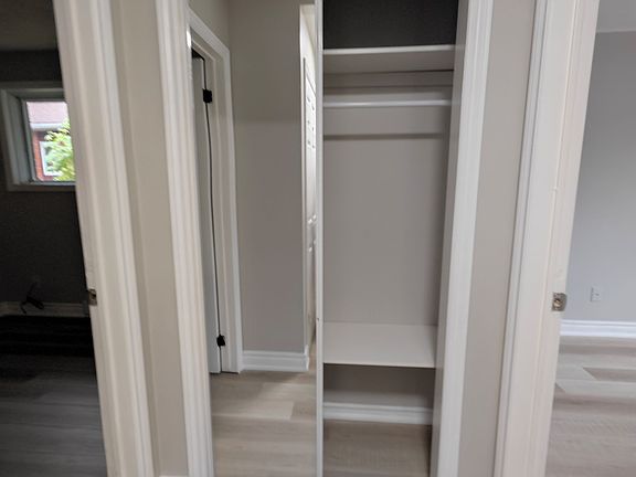 4th image of 1 Melissa St