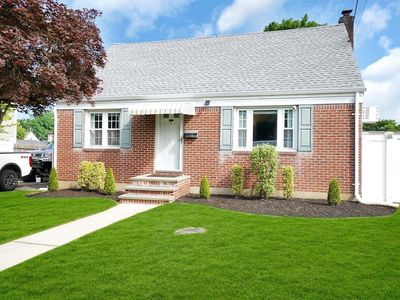 19 Bogart Street, Huntington Station, NY, 11746