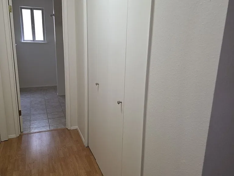 Non-PM_Ho_8013/8015 T — Photo 16