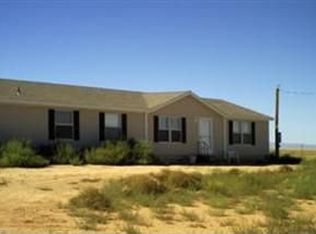 152 Barela Rd, Belen, NM 87002