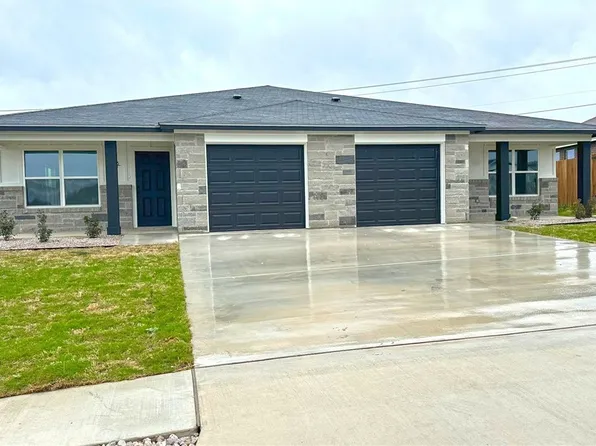 977 Cline Dr, Copperas Cove, TX 76522