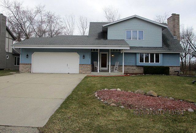 1st image of 3469 Elmwood Dr E
