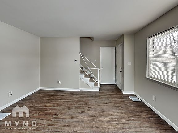 5th image of 1431 Shanley Dr