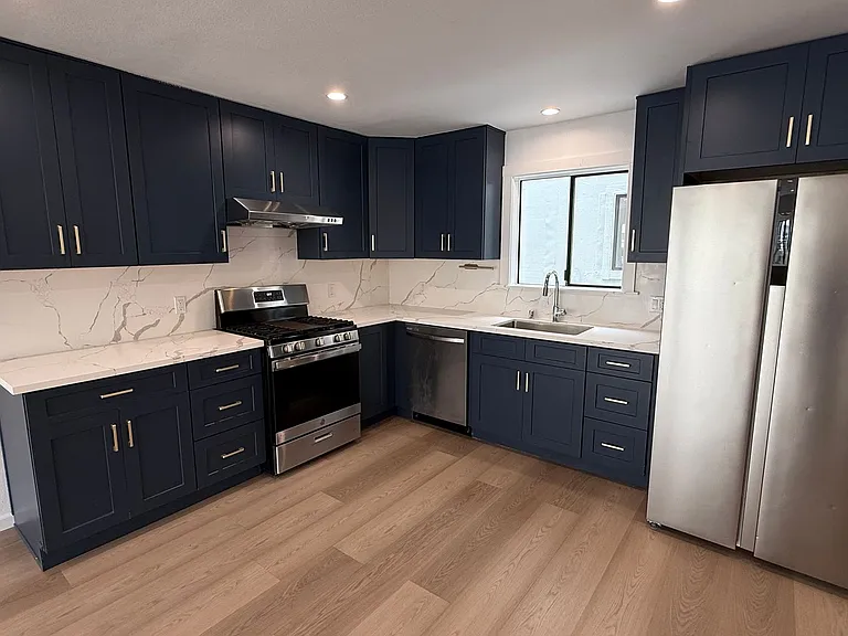 RC - 1630 Oakdale, Ave., San Francisco, CA, 94124 — Photo 24