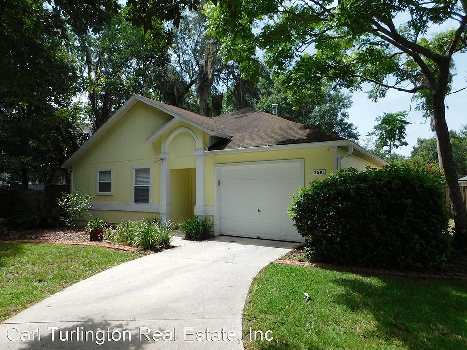 1st image of 2503 NW 37th Pl