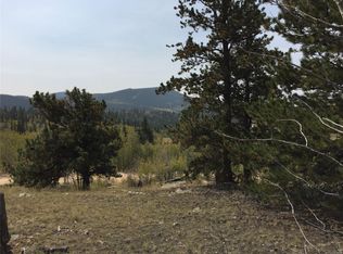 243 Concord Dr, Jefferson, CO 80456