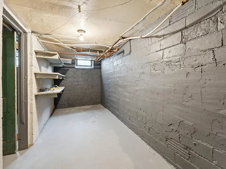 13108 Cedar Rd Cleveland Heights Oh 44118 — Photo 42