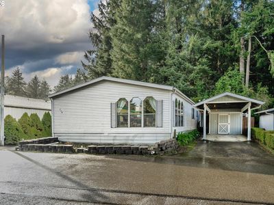 510 Shorepines Ave, Coos Bay, OR, 97420