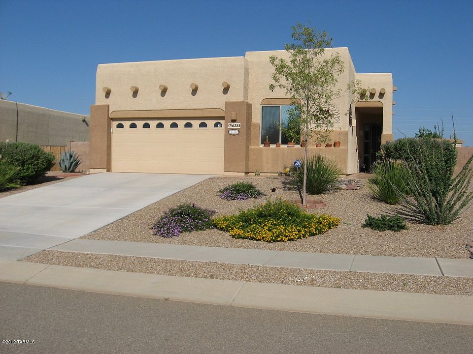 1st image of 6355 S Eagle Cove Dr