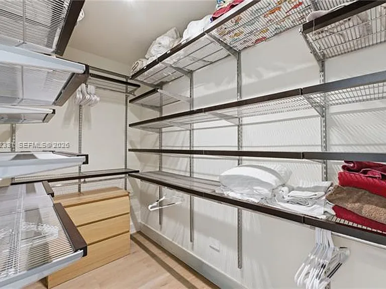10801 Peachtree Dr #10801 — Photo 29