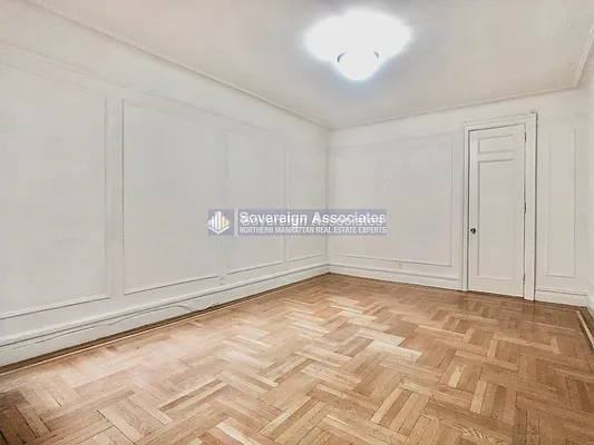 Rented by Sovereign Associates | media 13