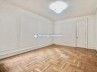 Rented by Sovereign Associates