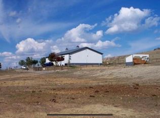 2102 Golden Valley Rd, Loveland, CO 80537