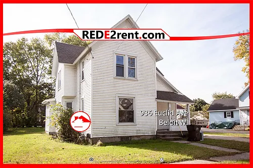 936 Euclid Ave Photo 1