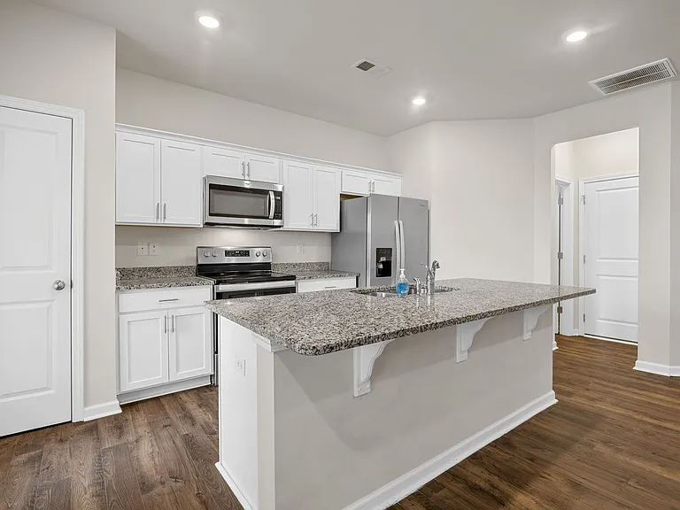 201 Sunriff Ct — Photo 10