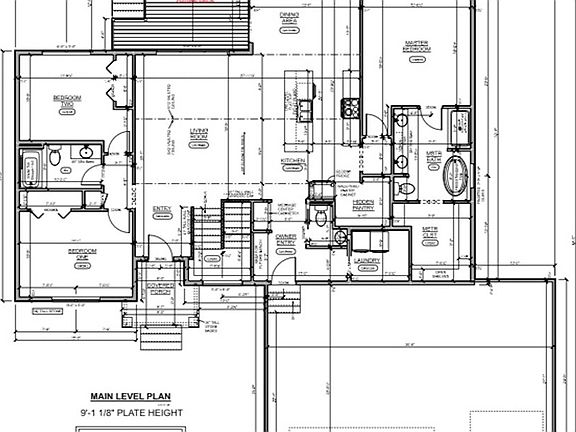 5th image of 219 Willow Oak Dr