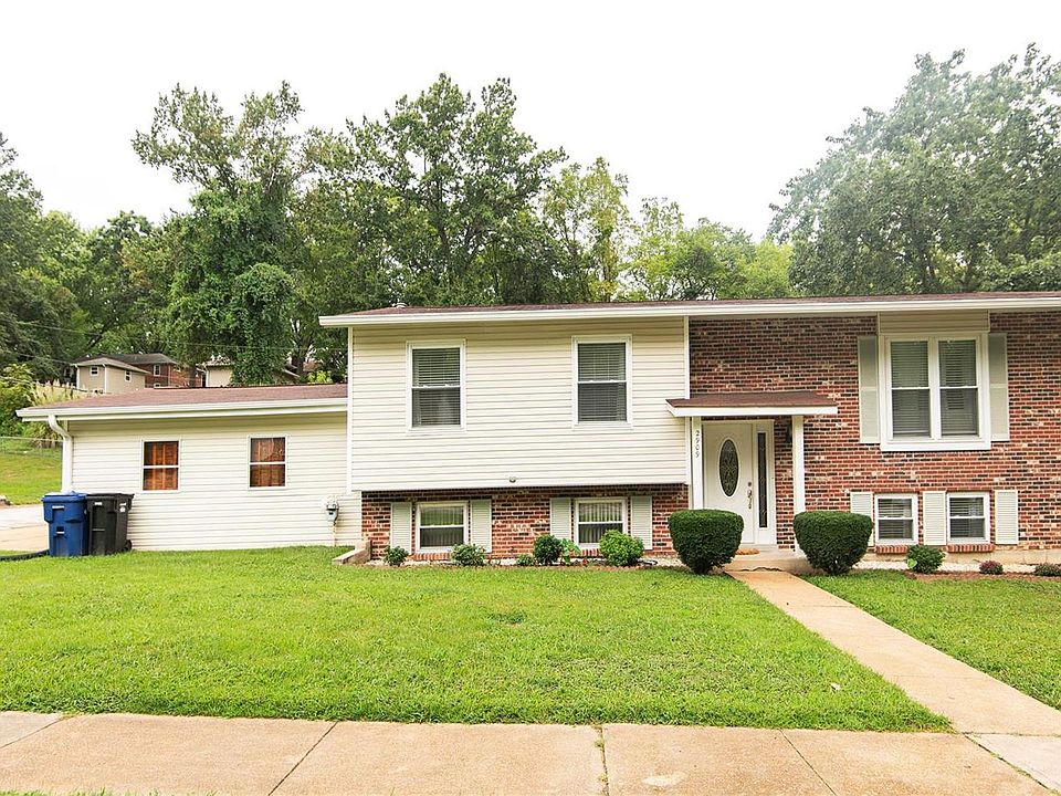 1st image of 2909 Shores Dr